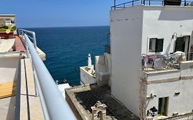 Dimora La Terrazza